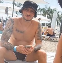 Claudio Etneo