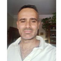 Armando Barone