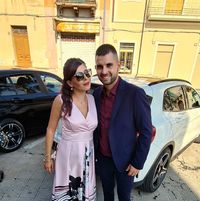 Federico Real-Dad Sciacca