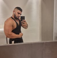 Paolo Clemente