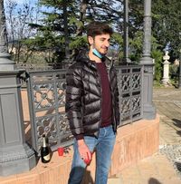 Emanuele Grasso