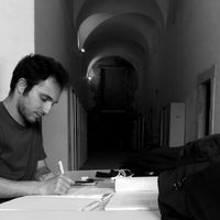 Dario Longo