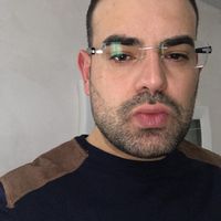 Salvo Spadaro