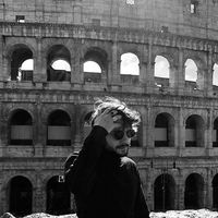 Giuseppe Chi