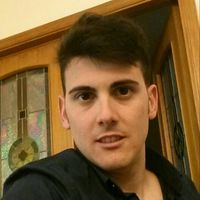 Francesco Serapide