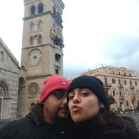 Doni Puleo