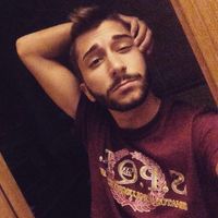 Kevin Miolli
