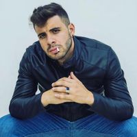 Angelo Fontana