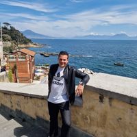 Gennaro Serpe