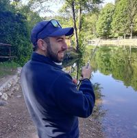 Salvatore Mongiardi