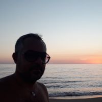 Intelisano Fabrizio