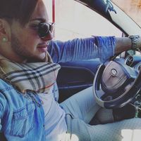 Mirko Sanfilippo