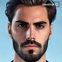 Tommaso Longobardi