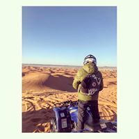 Danilo Giampà