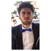 Florin Celona