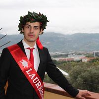 Francesco Guarna
