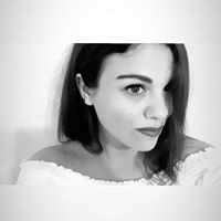 Giulia Bruno