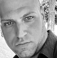 G Dario Attisani