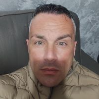 Paparo Salvatore