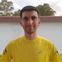 Maurizio Leonardi