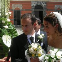 Giulio E Giusy Mastrosimone