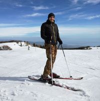 Francesco Manitta