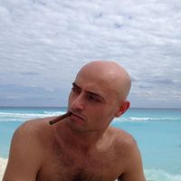 Luciano Moscardelli