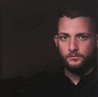 Alessandro Zurria
