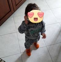 Varuzza Valerio