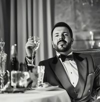 Alessandro Coppola