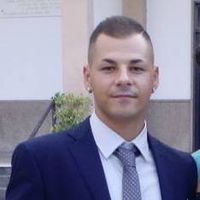 Felice Cavallaro