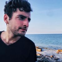 Davide Mannino