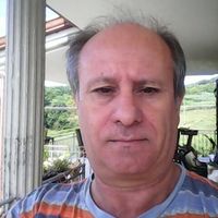 Giovanni Trotta