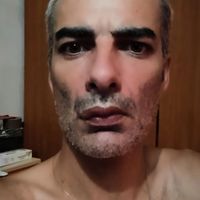 Cesare Morrone