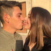 Andrea Reale