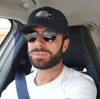 Francesco Pattavina