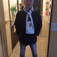 Pasquale Evacuo