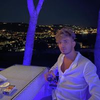 Vincenzo Benfatto
