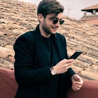 Davide Amoroso