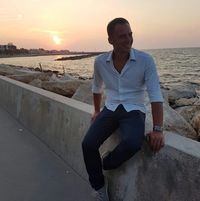 Marco Terzini