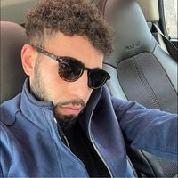 Davide Murabito