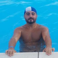 Tonino Briguglio