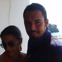 Antonio Gueli