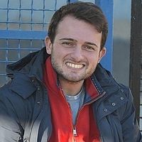 Federico Ruosi