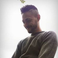 Daniele Iachini