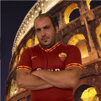 Alfio Antibus Patanè