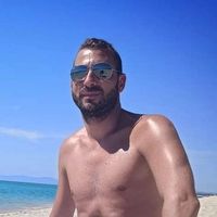Daniele D'Astice