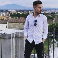 Luigi Sic Merola