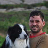 Sebastiano Litrico