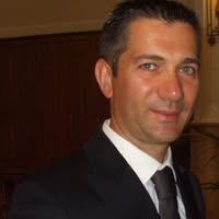Giuliano Musmanno